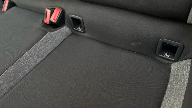 Skoda Fabia 1.0 MPI 80 SE Comfort 5dr Petrol Hatchback